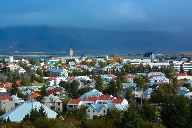 reykjavik-iceland-151-2