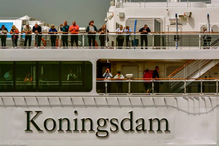 koningsdam-arrives-145