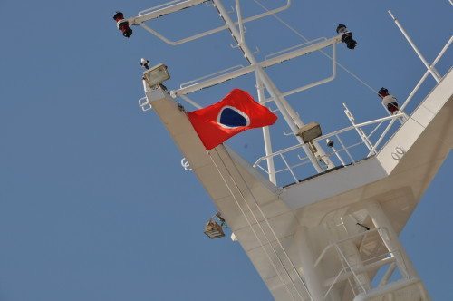 Carnival Corporation Family Of Brands