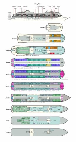 Viking_Star_deck_plans (1) – Chris Cruises