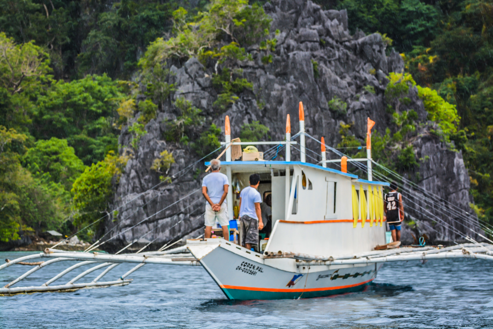windstar cruises agency in the philippines