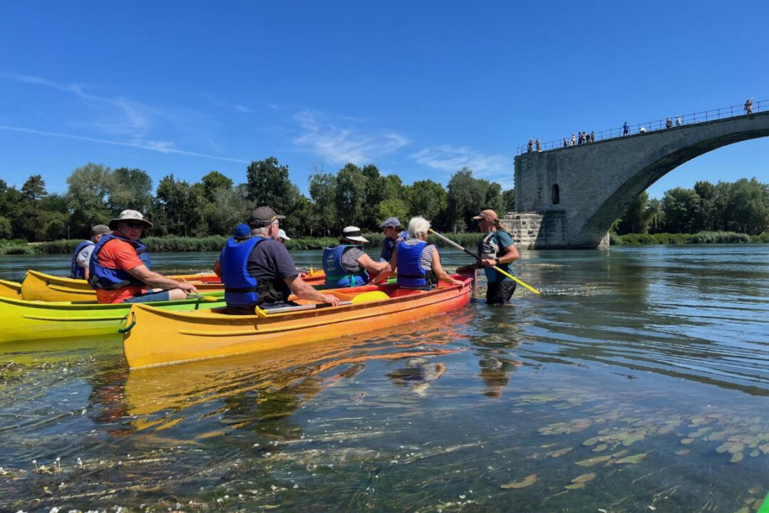 Emerald Opens 2025 Euro River Season Early – Chris Cruises